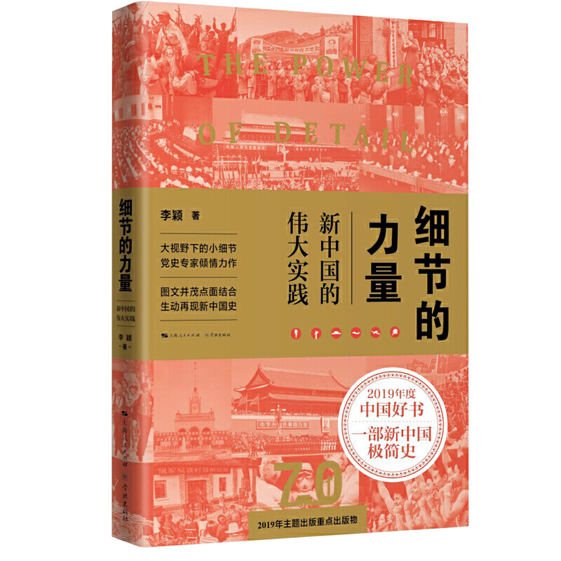 无标题.png