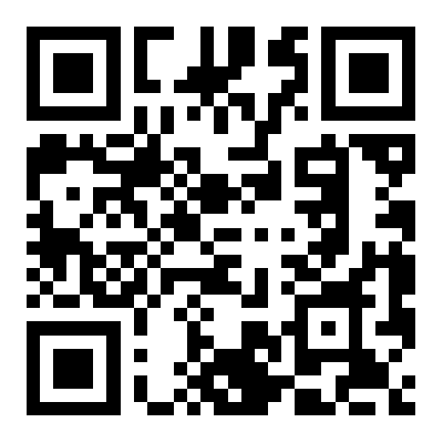 1759051238634978.png