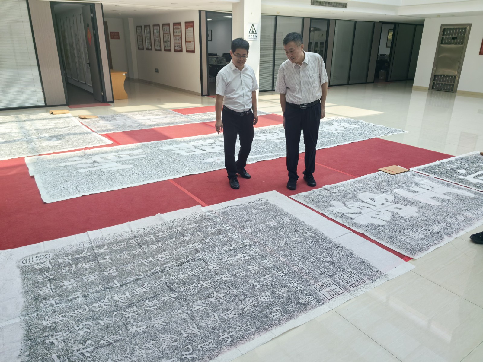 1759974925856859.jpg 1759974925856859.jpg