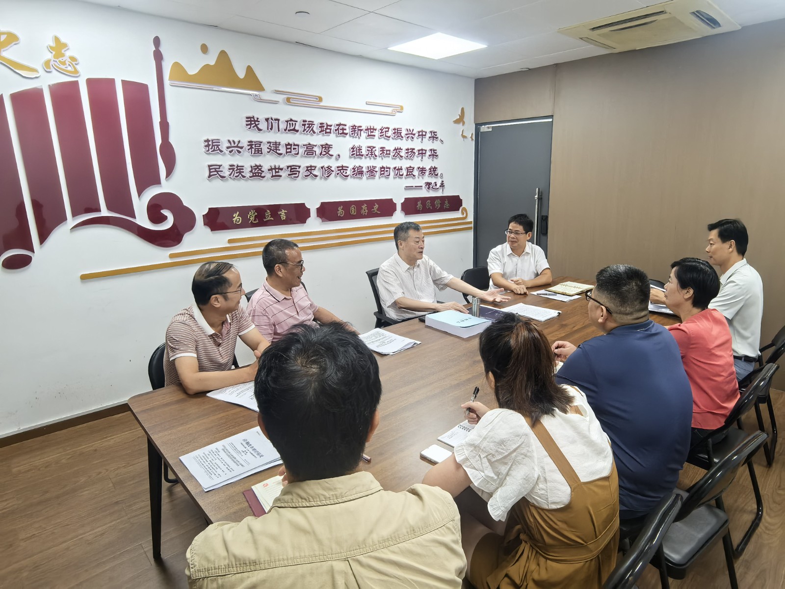 1759974926863483.jpg 1759974926863483.jpg