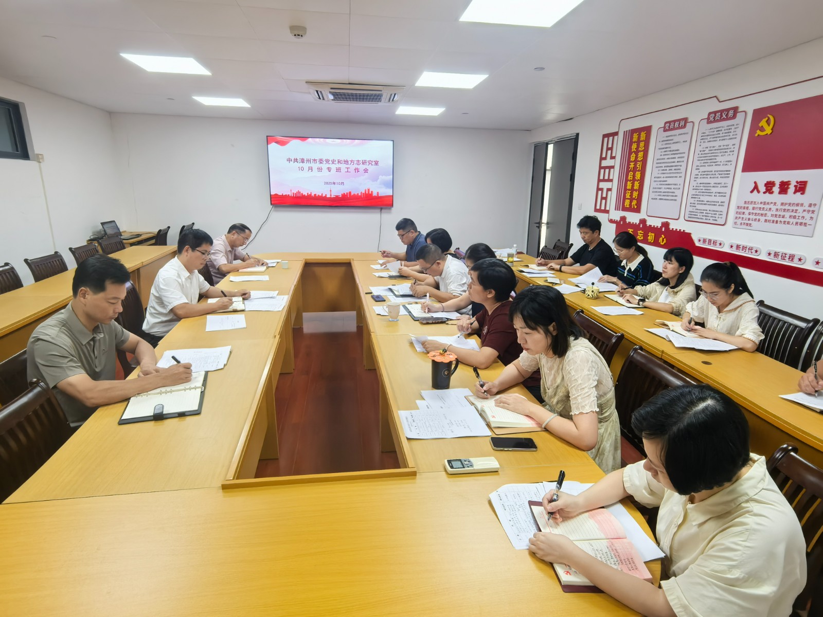 1760513726919841.jpg 1760513726919841.jpg