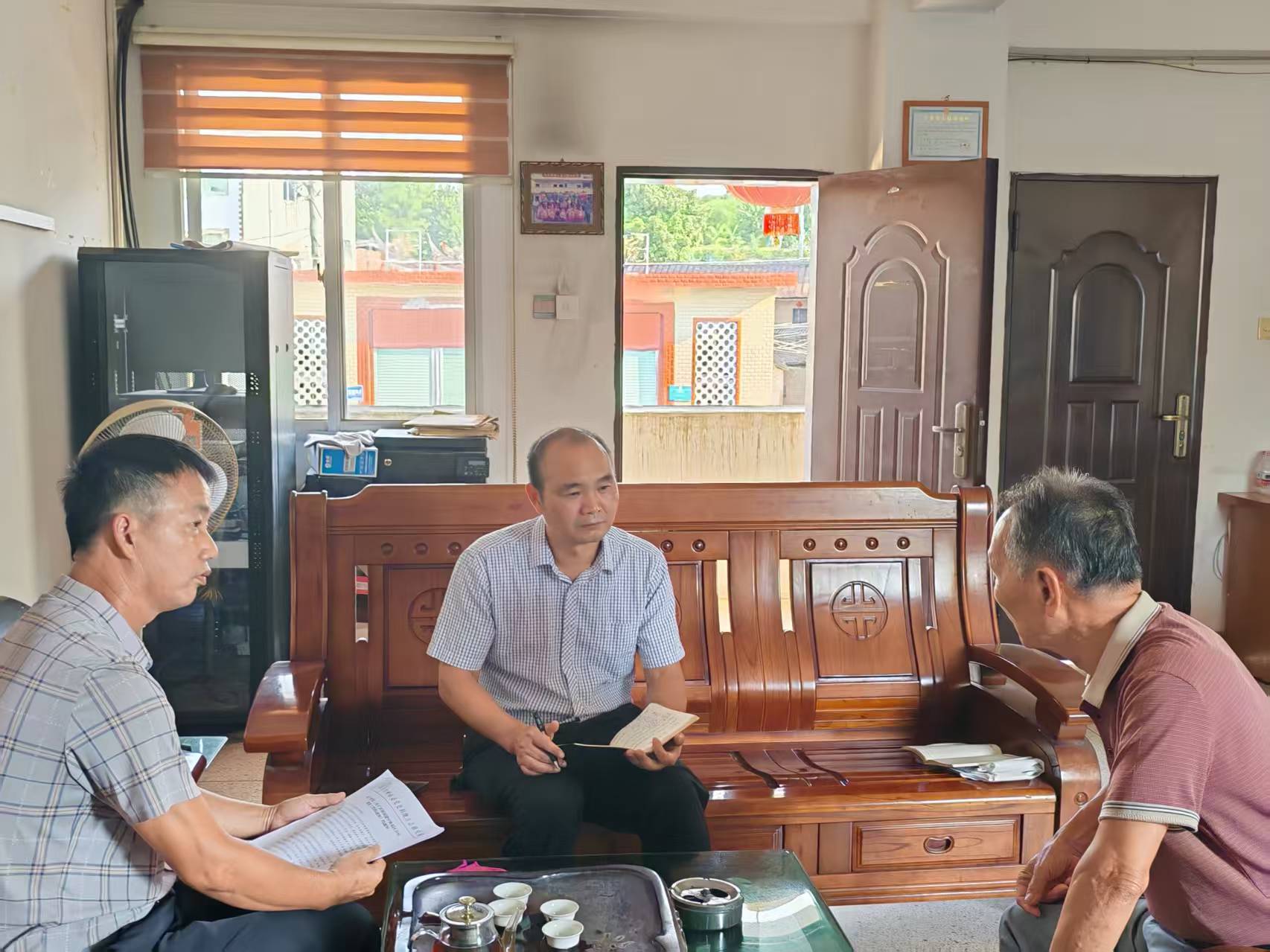 1760514103165213.jpg 1760514103165213.jpg