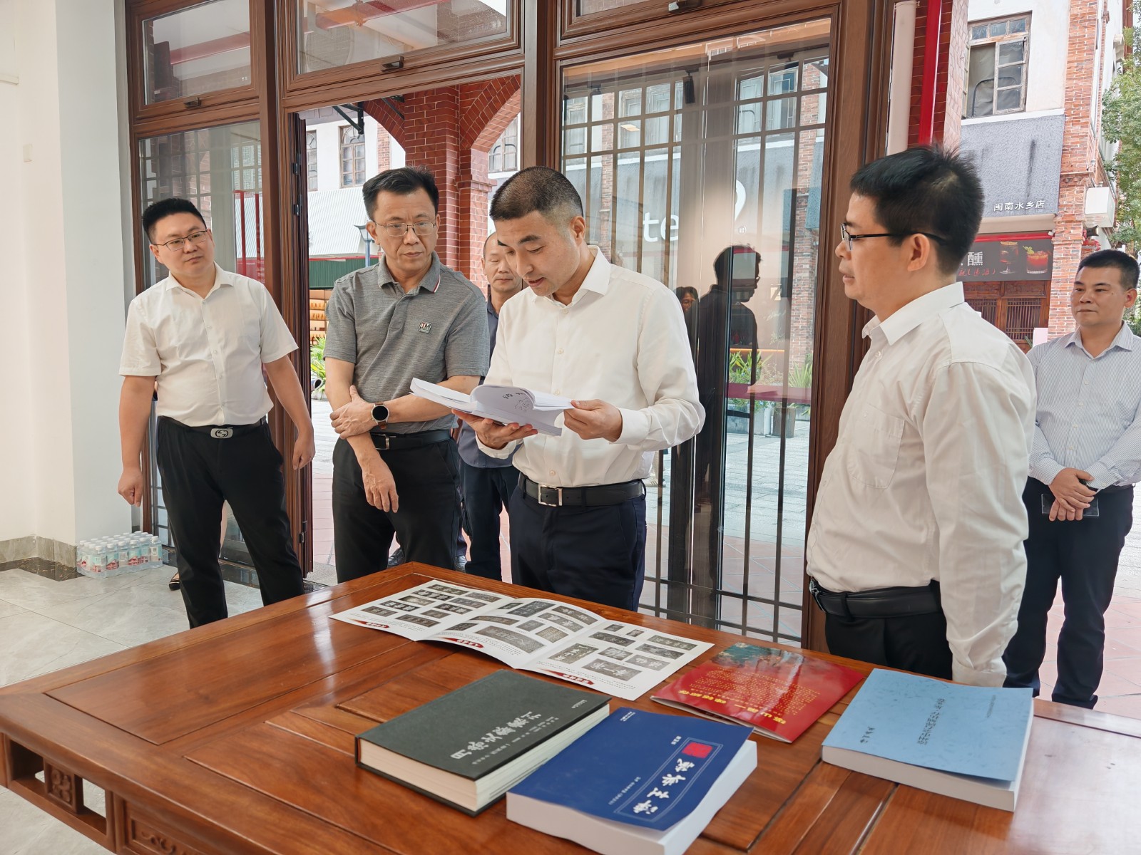 1761622158310550.jpg 1761622158310550.jpg