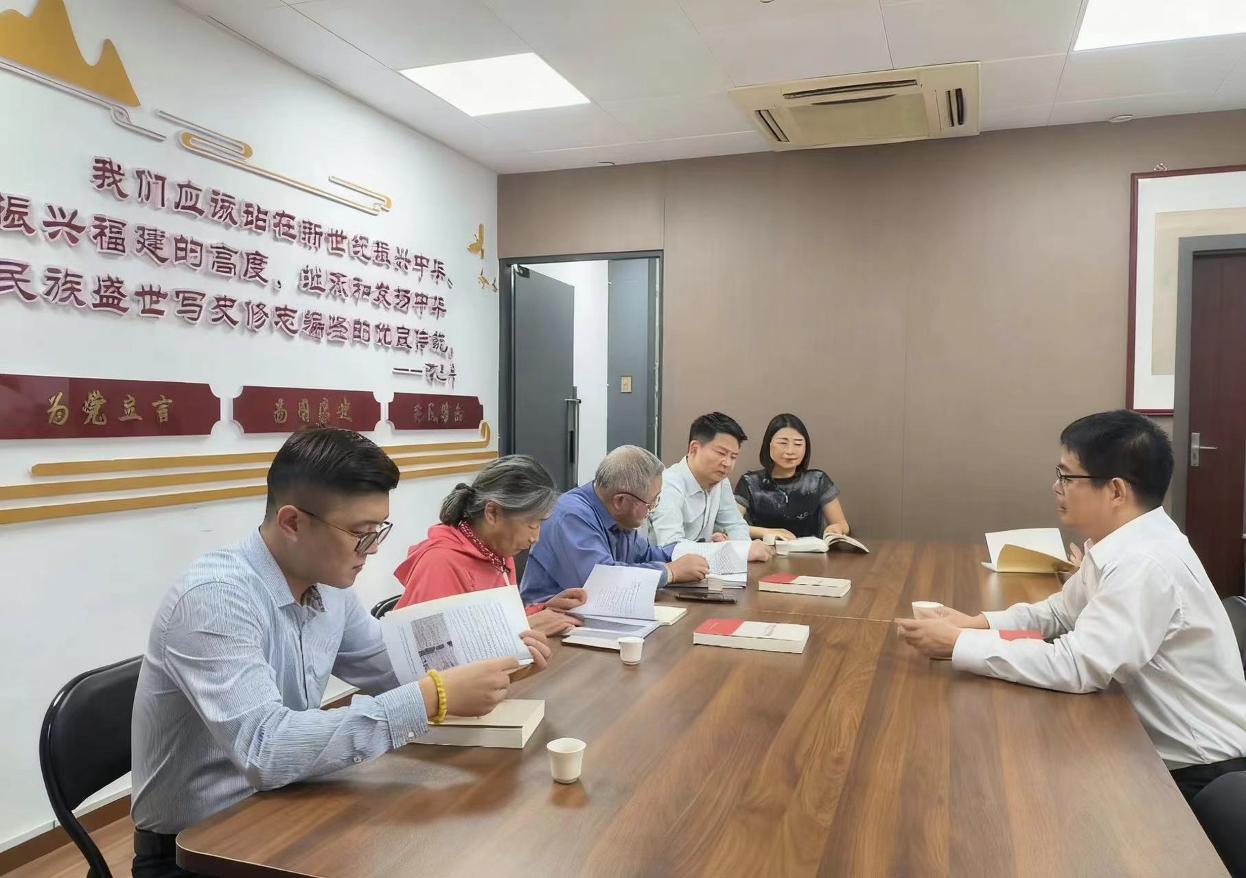 1761622326250687.jpg 1761622326250687.jpg