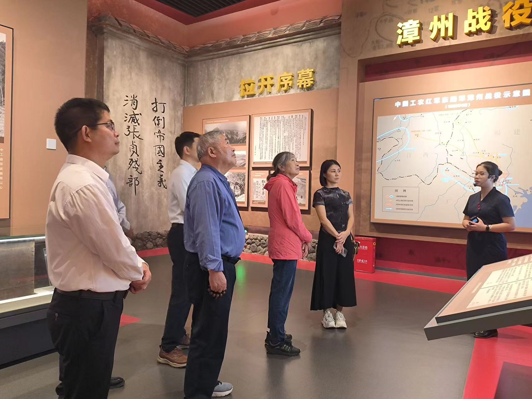 1761622326857395.jpg 1761622326857395.jpg